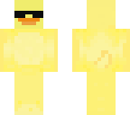 fadfasdf