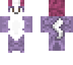 felfi chan