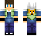finncraft123