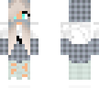 fix of skyla