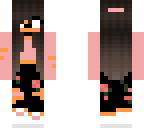 fix xd 
