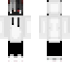 fixed demon yin yang