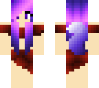 fixed summer skin epday