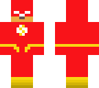 flash
