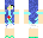 flippy flops