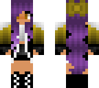 for bbf's roleplay