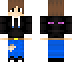 francogamer888