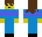 frisk