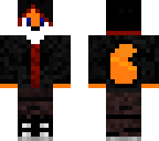 furry