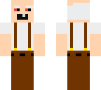 grandpa new edit
