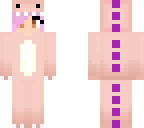 grayce's dino reedit