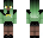 green luck rs