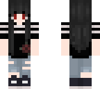 grfdg