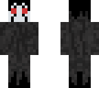 grimm - hollow knight