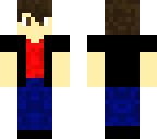 guy