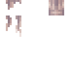 hair base - very fluffy
