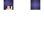 hair base