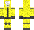 hazmat updated