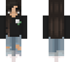 hi