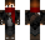 hunter