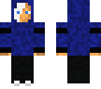 hunter