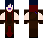 huntress