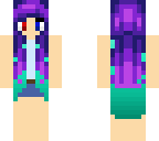 i fix the arms body on the sides