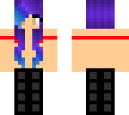 idk