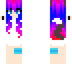 idk i was bored