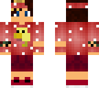 idk what this is kenah