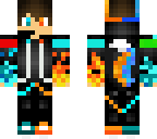 itznico