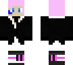 izanamib