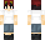 izumi kouta