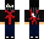 jacko