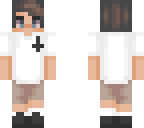 james