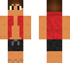 john