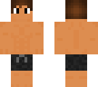 john base
