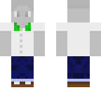 jorge