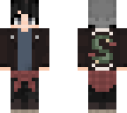 juggie two