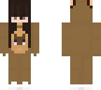 kanga