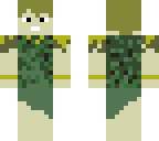 kaolop