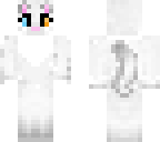 kat