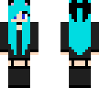 katty