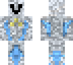 knight