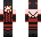 kurumi