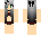 lailah bathingsuit skin3