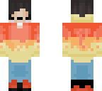 lava derp