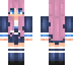 ldshadowlady