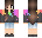 lolme3 update