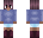 look at this beautiful grill yes she is a grill